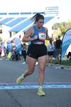 IMG_1348 (cam 1)