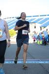 IMG_1360 (cam 1)