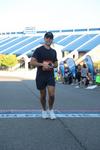 IMG_1380 (cam 1)