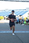 IMG_1382 (cam 1)