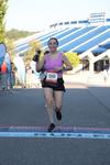IMG_1387 (cam 1)