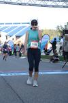 IMG_1405 (cam 1)