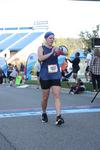IMG_1412 (cam 1)