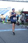 IMG_1415 (cam 1)