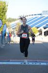 IMG_1417 (cam 1)