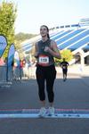 IMG_1418 (cam 1)