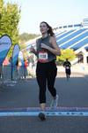 IMG_1419 (cam 1)