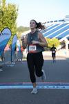IMG_1420 (cam 1)