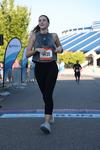 IMG_1422 (cam 1)