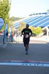 IMG_1423 (cam 1)