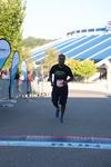 IMG_1424 (cam 1)