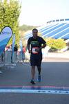 IMG_1426 (cam 1)