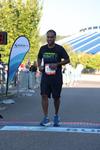 IMG_1429 (cam 1)