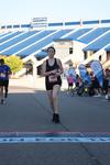 IMG_1436 (cam 1)