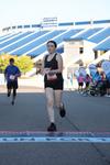 IMG_1438 (cam 1)
