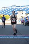 IMG_1439 (cam 1)
