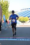 IMG_1444 (cam 1)