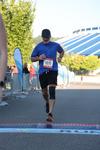 IMG_1445 (cam 1)