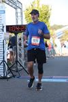 IMG_1447 (cam 1)