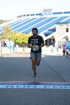 IMG_1450 (cam 1)