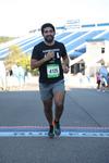 IMG_1454 (cam 1)
