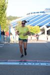 IMG_1460 (cam 1)
