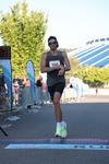 IMG_1473 (cam 1)