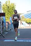 IMG_1474 (cam 1)