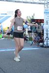 IMG_1478 (cam 1)