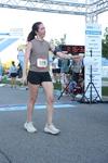 IMG_1479 (cam 1)