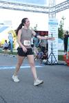 IMG_1480 (cam 1)
