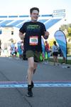 IMG_1488 (cam 1)