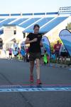 IMG_1491 (cam 1)