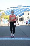 IMG_1500 (cam 1)