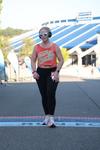 IMG_1502 (cam 1)