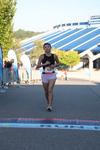 IMG_1505 (cam 1)