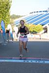 IMG_1507 (cam 1)