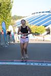IMG_1508 (cam 1)