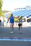 IMG_1512 (cam 1)