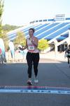 IMG_1523 (cam 1)