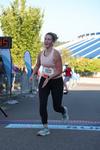 IMG_1527 (cam 1)
