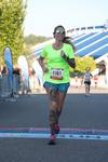 IMG_1541 (cam 1)