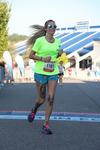 IMG_1544 (cam 1)