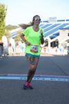 IMG_1545 (cam 1)
