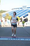 IMG_1546 (cam 1)