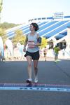 IMG_1547 (cam 1)