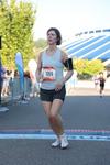 IMG_1549 (cam 1)