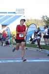 IMG_1551 (cam 1)