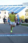 IMG_1556 (cam 1)