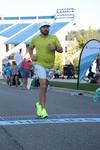 IMG_1560 (cam 1)